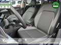 Volkswagen Golf Golf VIII Variant 1.5 eTSI DSG Goal AHK AreaView Blanc - thumbnail 10