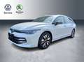 Volkswagen Golf Golf VIII Variant 1.5 eTSI DSG Goal AHK AreaView Blanc - thumbnail 1