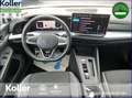 Volkswagen Golf Golf VIII Variant 1.5 eTSI DSG Goal AHK AreaView Blanc - thumbnail 20
