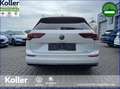 Volkswagen Golf Golf VIII Variant 1.5 eTSI DSG Goal AHK AreaView Blanc - thumbnail 6