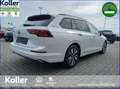 Volkswagen Golf Golf VIII Variant 1.5 eTSI DSG Goal AHK AreaView Blanc - thumbnail 5