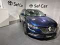 Renault Talisman Sporter Blue dCi 160 CV EDC Executive 4Control - thumbnail 3