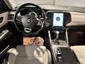 Renault Talisman Sporter Blue dCi 160 CV EDC Executive 4Control - thumbnail 10