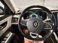 Renault Talisman Sporter Blue dCi 160 CV EDC Executive 4Control - thumbnail 8