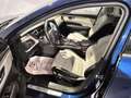 Renault Talisman Sporter Blue dCi 160 CV EDC Executive 4Control - thumbnail 12