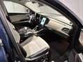 Renault Talisman Sporter Blue dCi 160 CV EDC Executive 4Control - thumbnail 13