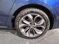 Renault Talisman Sporter Blue dCi 160 CV EDC Executive 4Control - thumbnail 7