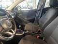 Mazda 2 1.5 90PS KIZOKU ACAA *KAMERA* *BSM* Grau - thumbnail 4