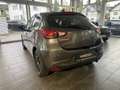 Mazda 2 1.5 90PS KIZOKU ACAA *KAMERA* *BSM* Grau - thumbnail 11
