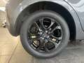 Mazda 2 1.5 90PS KIZOKU ACAA *KAMERA* *BSM* Grau - thumbnail 14