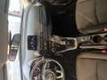 Mazda 2 1.5 90PS KIZOKU ACAA *KAMERA* *BSM* Gris - thumbnail 6