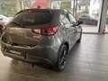 Mazda 2 1.5 90PS KIZOKU ACAA *KAMERA* *BSM* Grau - thumbnail 13