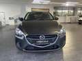 Mazda 2 1.5 90PS KIZOKU ACAA *KAMERA* *BSM* Grau - thumbnail 2