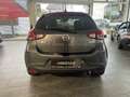 Mazda 2 1.5 90PS KIZOKU ACAA *KAMERA* *BSM* Gris - thumbnail 12