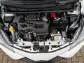 Toyota Yaris Comfort Weiß - thumbnail 15