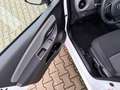 Toyota Yaris Comfort Weiß - thumbnail 10
