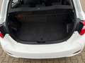 Toyota Yaris Comfort Weiß - thumbnail 14
