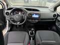 Toyota Yaris Comfort Weiß - thumbnail 12