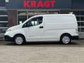 Nissan E-NV200 Optima 40 kWh|SOH 87%|NAP|airco|cruise|achteruitri Weiß - thumbnail 6
