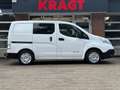 Nissan E-NV200 Optima 40 kWh|SOH 87%|NAP|airco|cruise|achteruitri Weiß - thumbnail 5