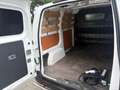 Nissan E-NV200 Optima 40 kWh|SOH 87%|NAP|airco|cruise|achteruitri Weiß - thumbnail 22