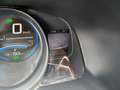 Nissan E-NV200 Optima 40 kWh|SOH 87%|NAP|airco|cruise|achteruitri Weiß - thumbnail 19