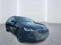 Skoda Octavia Combi Clever 2.0 TDI DSG Sitzheizung PDC Schwarz - thumbnail 5