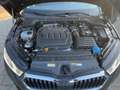 Skoda Octavia Combi Clever 2.0 TDI DSG Sitzheizung PDC Schwarz - thumbnail 13