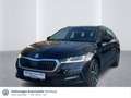 Skoda Octavia Combi Clever 2.0 TDI DSG Sitzheizung PDC Schwarz - thumbnail 1