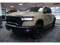 Dodge RAM 1500 Rebel X Night, MY2025,Pano,14,4 Zoll Schwarz - thumbnail 4