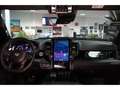 Dodge RAM 1500 Rebel X Night, MY2025,Pano,14,4 Zoll Schwarz - thumbnail 17