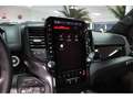 Dodge RAM 1500 Rebel X Night, MY2025,Pano,14,4 Zoll Schwarz - thumbnail 28