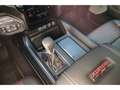 Dodge RAM 1500 Rebel X Night, MY2025,Pano,14,4 Zoll Schwarz - thumbnail 39