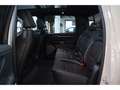 Dodge RAM 1500 Rebel X Night, MY2025,Pano,14,4 Zoll Schwarz - thumbnail 12