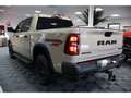 Dodge RAM 1500 Rebel X Night, MY2025,Pano,14,4 Zoll Schwarz - thumbnail 5