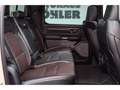 Dodge RAM 1500 Rebel X Night, MY2025,Pano,14,4 Zoll Schwarz - thumbnail 13