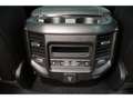 Dodge RAM 1500 Rebel X Night, MY2025,Pano,14,4 Zoll Schwarz - thumbnail 37