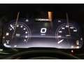 Dodge RAM 1500 Rebel X Night, MY2025,Pano,14,4 Zoll Schwarz - thumbnail 27