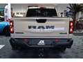 Dodge RAM 1500 Rebel X Night, MY2025,Pano,14,4 Zoll Schwarz - thumbnail 6