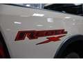 Dodge RAM 1500 Rebel X Night, MY2025,Pano,14,4 Zoll Schwarz - thumbnail 40