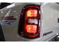 Dodge RAM 1500 Rebel X Night, MY2025,Pano,14,4 Zoll Schwarz - thumbnail 45