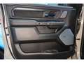 Dodge RAM 1500 Rebel X Night, MY2025,Pano,14,4 Zoll Schwarz - thumbnail 21
