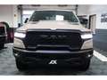 Dodge RAM 1500 Rebel X Night, MY2025,Pano,14,4 Zoll Schwarz - thumbnail 3