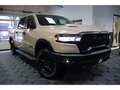 Dodge RAM 1500 Rebel X Night, MY2025,Pano,14,4 Zoll Schwarz - thumbnail 2