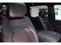 Dodge RAM 1500 Rebel X Night, MY2025,Pano,14,4 Zoll Schwarz - thumbnail 36