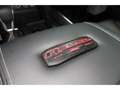 Dodge RAM 1500 Rebel X Night, MY2025,Pano,14,4 Zoll Schwarz - thumbnail 33