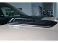 Dodge RAM 1500 Rebel X Night, MY2025,Pano,14,4 Zoll Schwarz - thumbnail 31