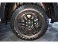 Dodge RAM 1500 Rebel X Night, MY2025,Pano,14,4 Zoll Schwarz - thumbnail 9
