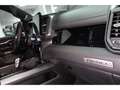 Dodge RAM 1500 Rebel X Night, MY2025,Pano,14,4 Zoll Schwarz - thumbnail 16