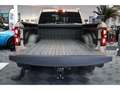 Dodge RAM 1500 Rebel X Night, MY2025,Pano,14,4 Zoll Schwarz - thumbnail 7
